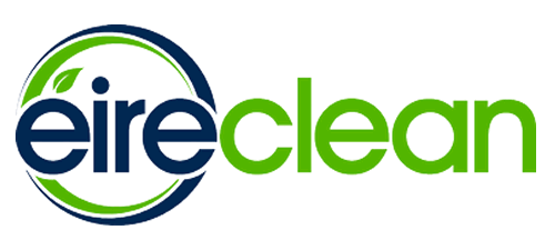 ÉireClean LLC